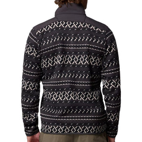Pile uomo Sweater Weather III