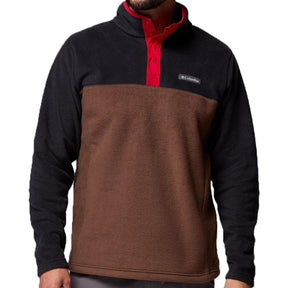 Pile uomo Steens Mountain II