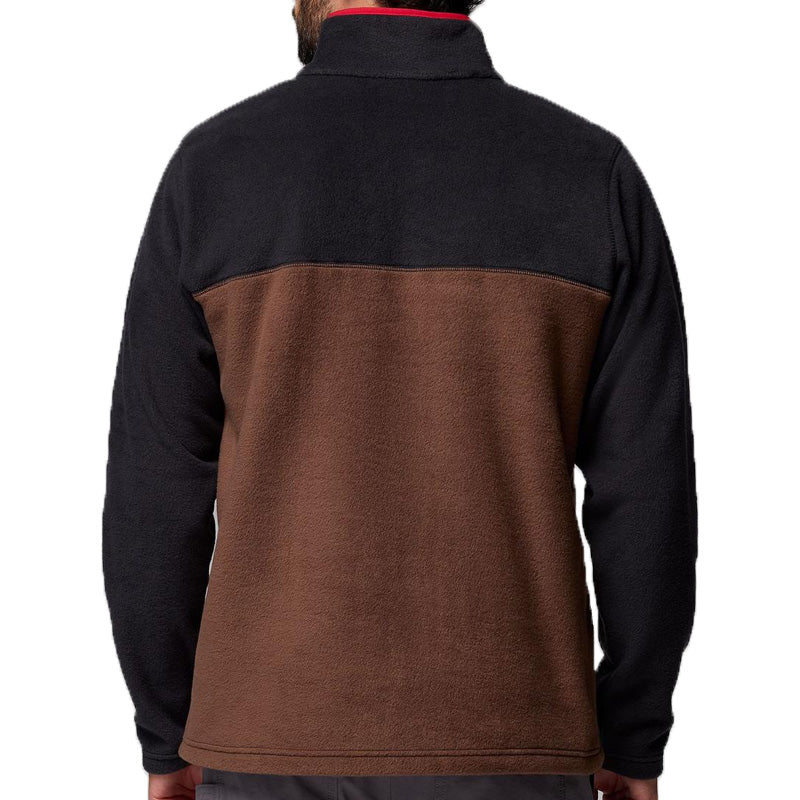 Pile uomo Steens Mountain II