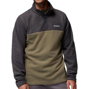 Pile uomo Steens Mountain II