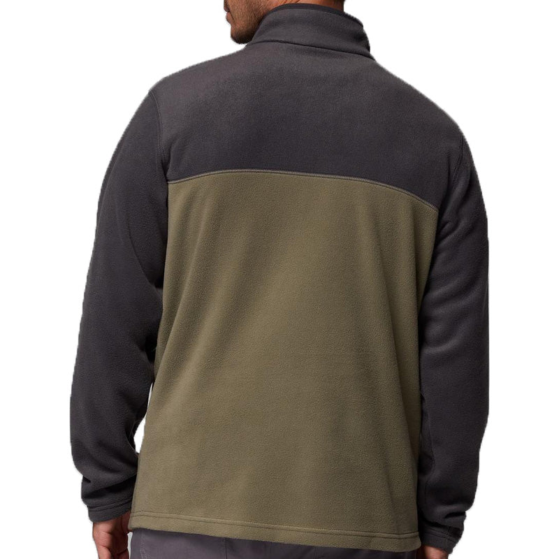 Pile uomo Steens Mountain II