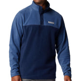 Pile uomo Steens Mountain II