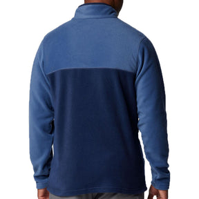 Pile uomo Steens Mountain II