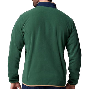 Pile uomo Sequoia Grove