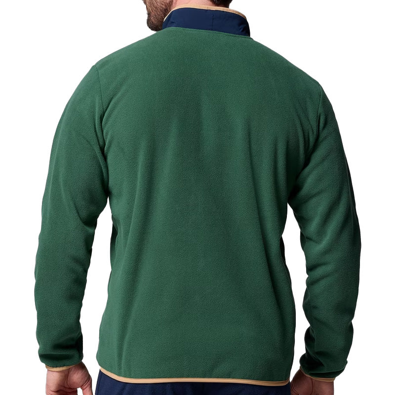 Pile uomo Sequoia Grove