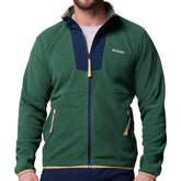 Pile uomo Sequoia Grove