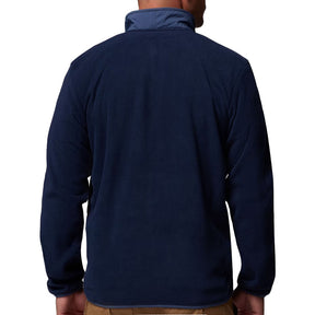 Pile uomo Sequoia Grove