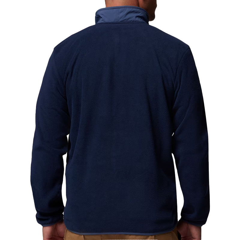 Pile uomo Sequoia Grove