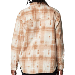 Camicia donna Benton Springs