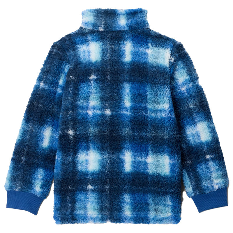 Pile bambino Sherpa Rugged Ridge III