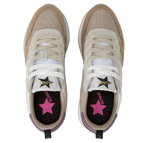 Scarpe donna Stargirl multicolor