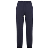 Pantalone uomo Cotton