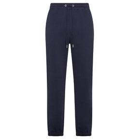 Pantalone uomo Cotton