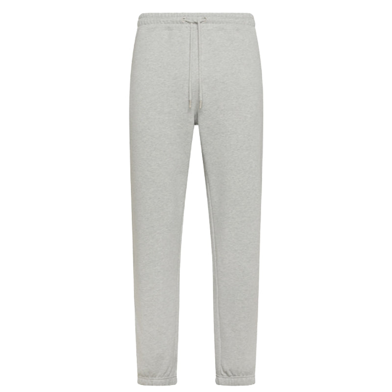 Pantalone uomo Cotton