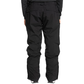 Pantaloni uomo Utility