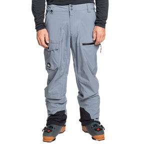 Pantaloni uomo Utility