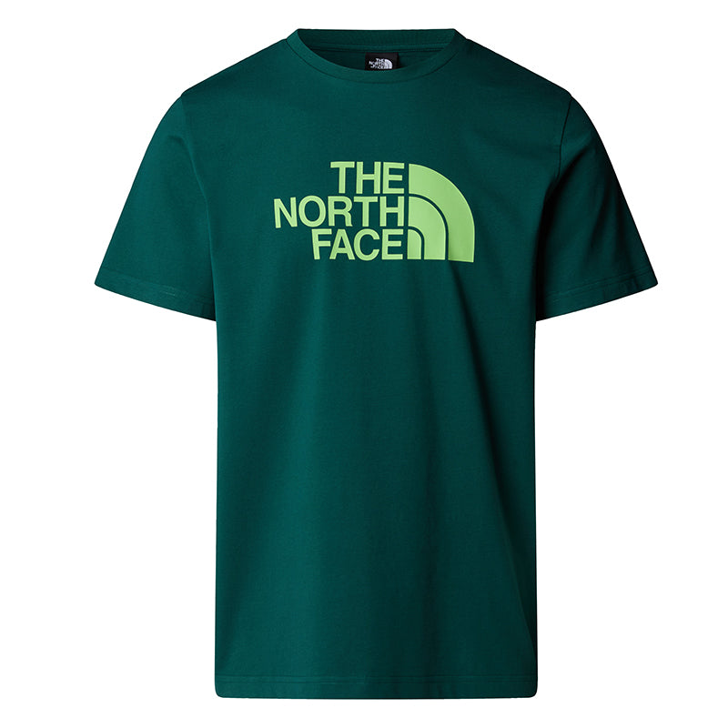 T-Shirt uomo Easy