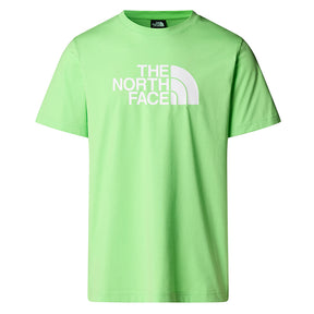 T-Shirt uomo Easy