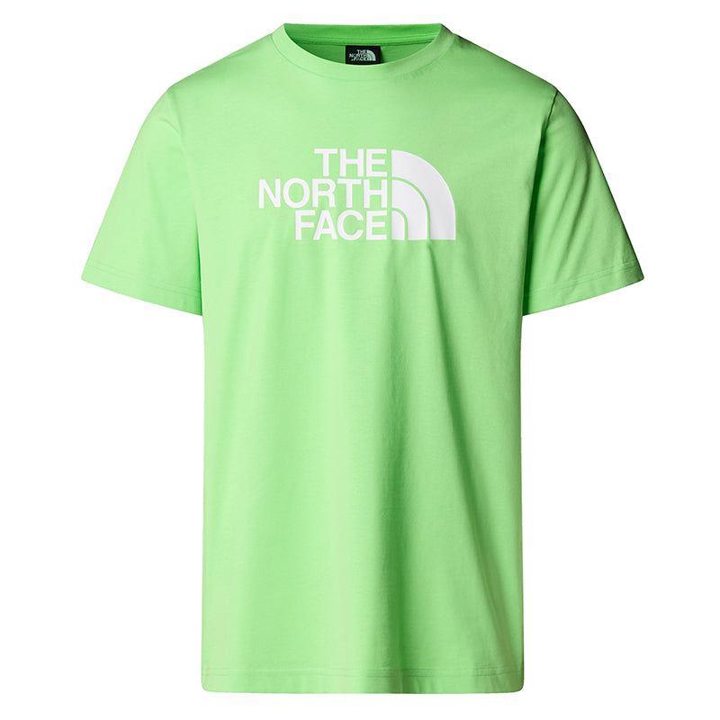 T-Shirt uomo Easy