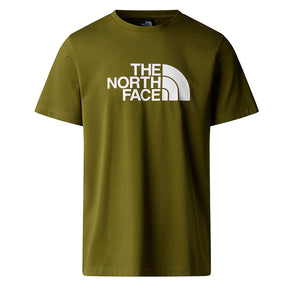 T-Shirt uomo Easy