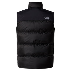 Gilet uomo Diablo 2.0