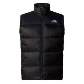 Gilet uomo Diablo 2.0