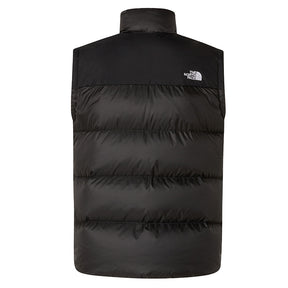 Gilet uomo Diablo 2.0