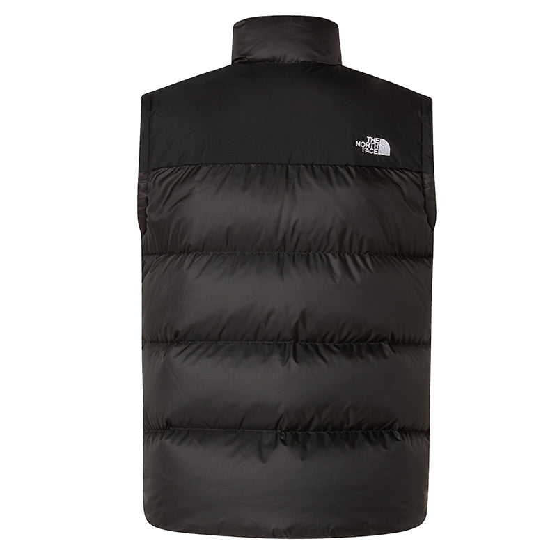 Gilet uomo Diablo 2.0
