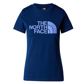 T-Shirt donna Easy