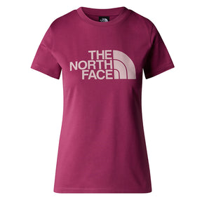 T-Shirt donna Easy
