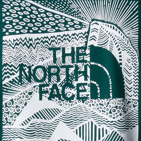 T-Shirt uomo Redbox Celebration