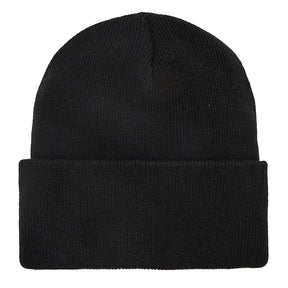 Cappello MLB Haymaker New York Yankees