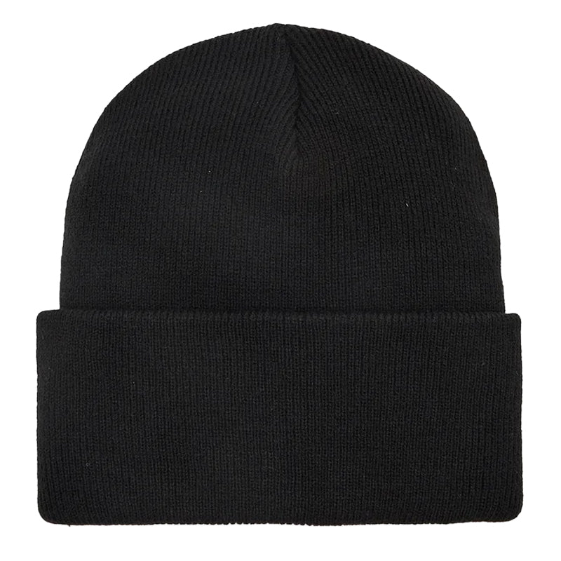 Cappello MLB Haymaker New York Yankees