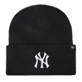 Cappello MLB Haymaker New York Yankees