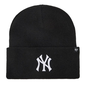 Cappello MLB Haymaker New York Yankees