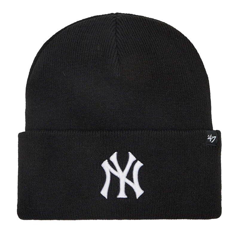 Cappello MLB Haymaker New York Yankees