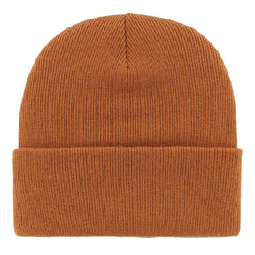 Cappello MLB Haymaker New York Yankees