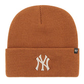 Cappello MLB Haymaker New York Yankees