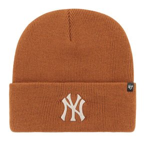 Cappello MLB Haymaker New York Yankees