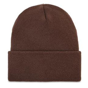 Cappello MLB Haymaker New York Yankees