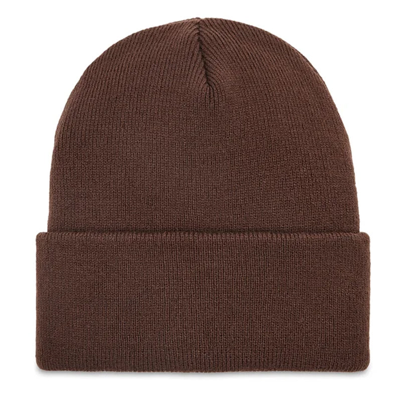 Cappello MLB Haymaker New York Yankees