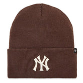 Cappello MLB Haymaker New York Yankees