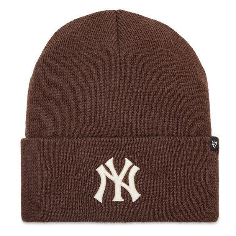 Cappello MLB Haymaker New York Yankees