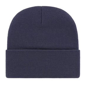 Cappello MLB Haymaker New York Yankees