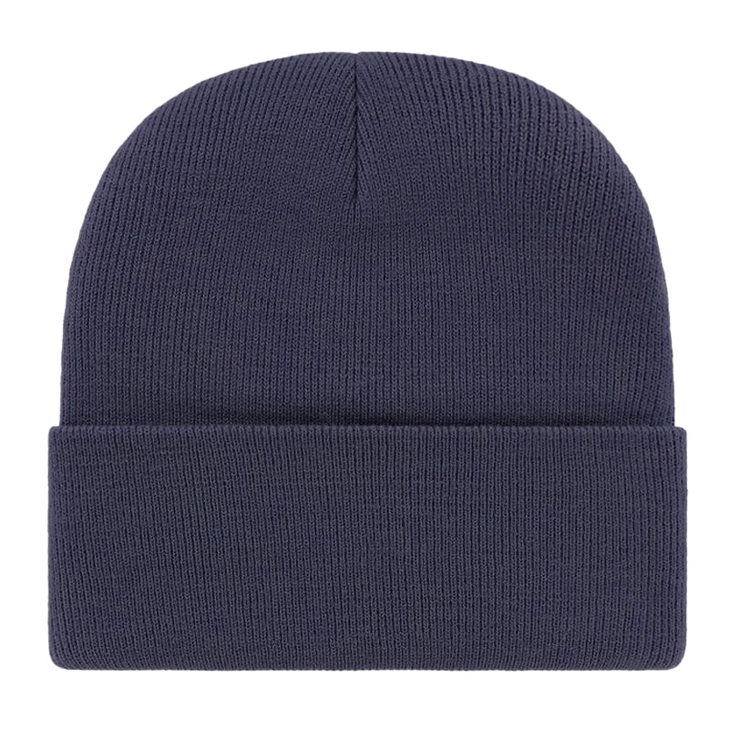 Cappello MLB Haymaker New York Yankees