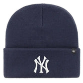 Cappello MLB Haymaker New York Yankees