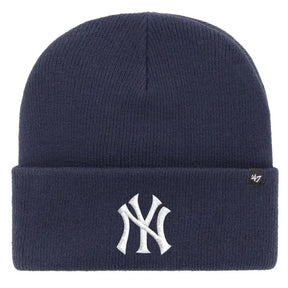 Cappello MLB Haymaker New York Yankees