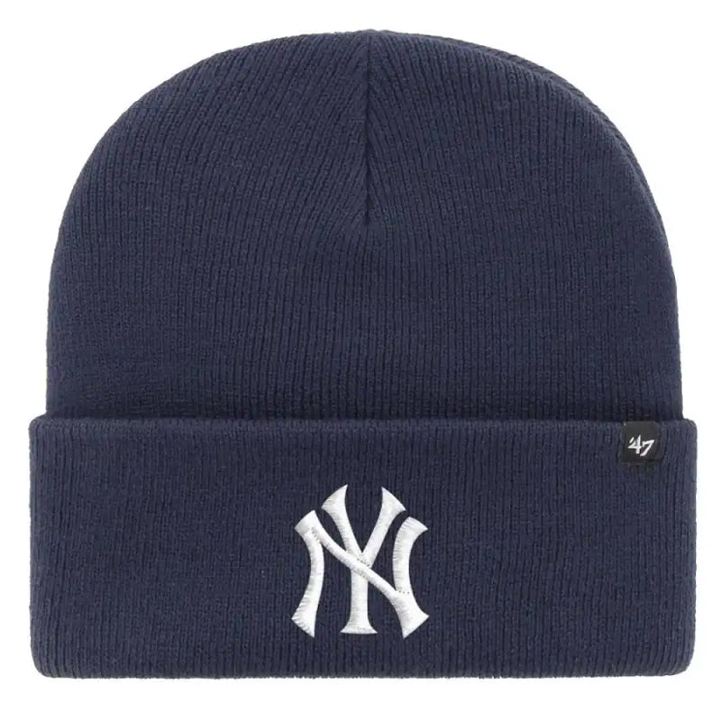 Cappello MLB Haymaker New York Yankees