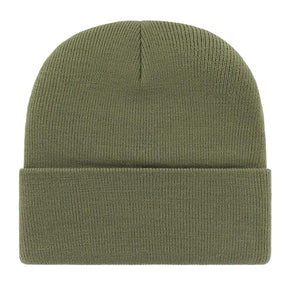 Cappello MLB Haymaker New York Yankees