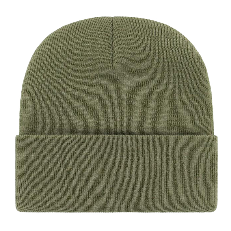 Cappello MLB Haymaker New York Yankees